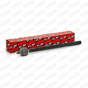 Comprar Rótula axial de dirección de STARK SKTR-0240012 a bajo precio de 9,87 €