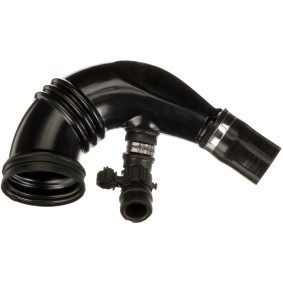 Keilrippenriemensatz K013PK738 von GATES günstig für 67,68 € online kaufen