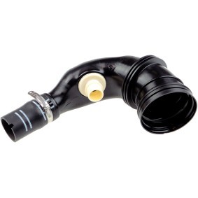 Achetez des Jeu de courroies trapézoïdales à nervures GATES K013PK753 à prix pour 70,89 €