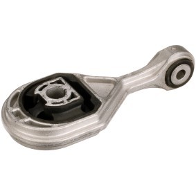 Köp Drivremssats av GATES K016PK1018 till det låga priset 233,63 kr