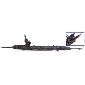 Acquista Scatola sterzo da ELSTOCK 11-0994 a buon mercato per soli 258,77 €