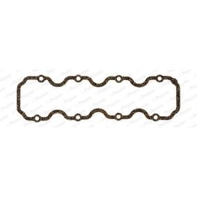 Acquista Guarnizione, Copritestata da PAYEN JN693 a buon mercato per soli 5,40 €