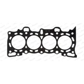Comprar Junta de culata de PAYEN BV020 a bajo precio de 36,54 €