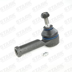 Comprar Rótula de dirección de STARK SKTE-0280003 a bajo precio de 8,03 €