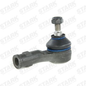 Osta Raidetangon pää STARK:llä SKTE-0280040 edullisesti hintaan 9,19 €