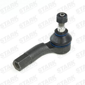 Comprar Rótula de dirección de STARK SKTE-0280045 a bajo precio de 8,51 €