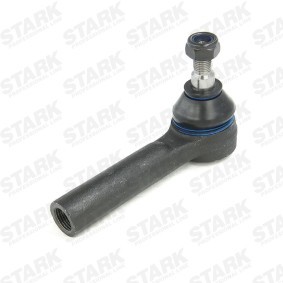 Comprar Rótula de dirección de STARK SKTE-0280069 a bajo precio de 13,96 €