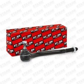Comprar Rótula de dirección de STARK SKTE-0280095 a bajo precio de 13,36 €