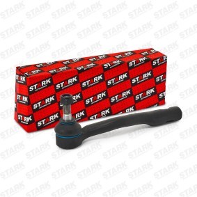 Comprar Rótula de dirección de STARK SKTE-0280096 a bajo precio de 4,54 €