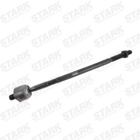 Comprar Rótula axial de dirección de STARK SKTR-0240021 a bajo precio de 9,87 €
