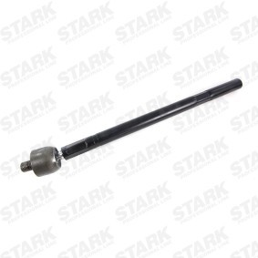 Comprar Rótula axial de dirección de STARK SKTR-0240025 a bajo precio de 6,32 €