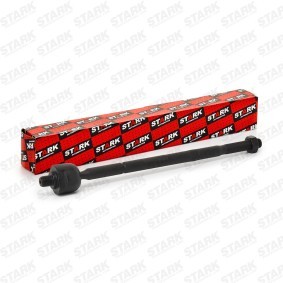 Comprar Rótula axial de dirección de STARK SKTR-0240031 a bajo precio de 11,15 €