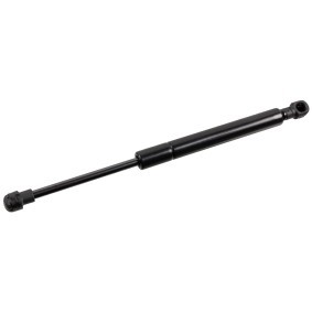Comprar Muelle neumático, capó de motor de FEBI BILSTEIN 40907 a bajo precio de 20,11 €