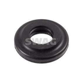 Achetez des Joint d'étanchéité, boulon de couvercle de culasse SWAG 20 92 4321 à prix pour 2,10 €