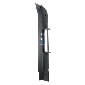 Compre Guarnição, pára-choques da DT Spare Parts 3.80185 a um preço baixo por 15,53 €