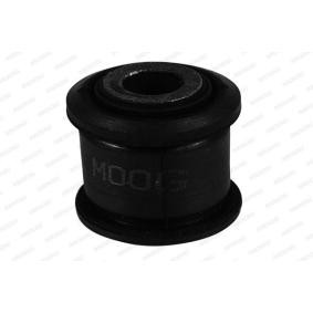 Osta Tukivarren hela MOOG:llä MD-SB-10608 edullisesti hintaan 6,98 €