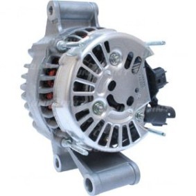 Køb Generator af UNIPOINT F032UA0087 til den lave pris 3057,85 DKK