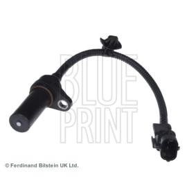 Kurbelwellensensor ADG07272 von BLUE PRINT günstig für 61,03 € online kaufen