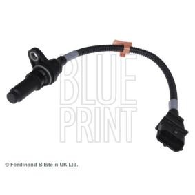 Kurbelwellensensor ADG07273 von BLUE PRINT günstig für 55,36 € online kaufen