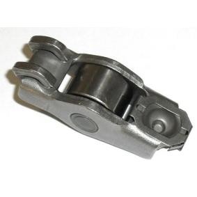 Kipphebel RA06-917 von FRECCIA günstig für 14,30 € online kaufen