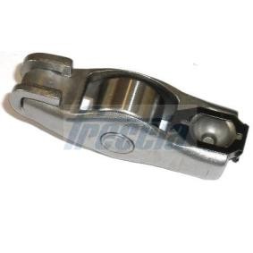 Kipphebel RA06-901 von FRECCIA günstig für 15,31 € online kaufen