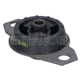 Comprar Suspensión, transmisión automática de ORIGINAL IMPERIUM 27143 a bajo precio de 11,53 €