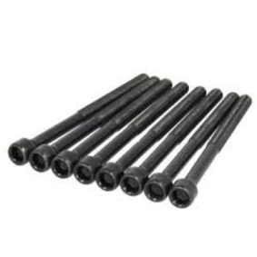 Compre Jogo de parafusos da cabeça do motor da GLASER T80621-00 a um preço baixo por 46,53 €
