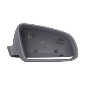 Gehäuse, Außenspiegel 6103-01-1322798P von BLIC günstig für 19,50 € online kaufen