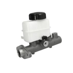 Comprar Cilindro principal de freno de ABE C90537ABE a bajo precio de 60,23 €