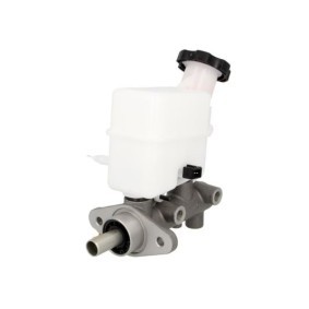 Comprar Cilindro principal de freno de ABE C90548ABE a bajo precio de 59,16 €