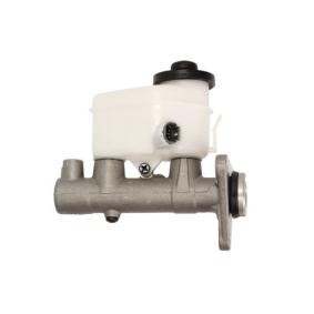 Acquista Cilindro maestro del freno da ABE C92041ABE a buon mercato per soli 68,44 €
