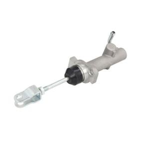 Comprar Cilindro maestro, embrague de ABE F90030ABE a bajo precio de 28,06 €