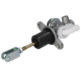 Compre Bomba de embrague de ABE online para NP300 Navara Pick-up (D23) a precios moderados