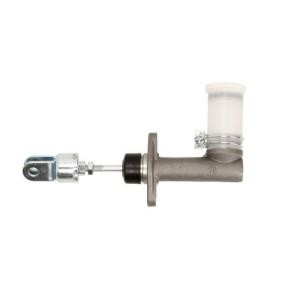 Kjøp Hovedsylinder, clutch av ABE F95020ABE til den lave prisen 324,19 NOK