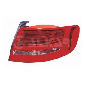 Rückleuchte 2222479 von ALKAR günstig für 48,96 € online kaufen