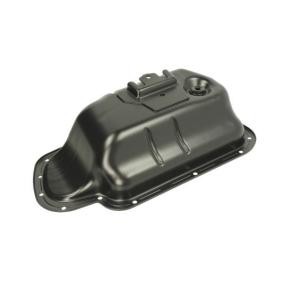 Ölwanne 0216-00-5508471P von BLIC günstig für 46,30 € online kaufen