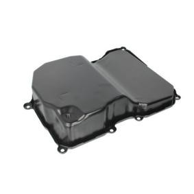 Achetez des Carter d'huile, boîte automatique BLIC 0216-00-9534479P à prix pour 31,34 €