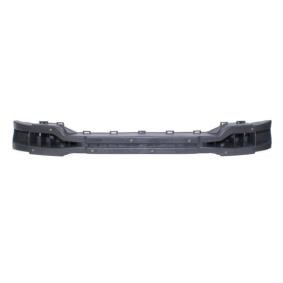 Stoßstangenträger 5502-00-0551940P von BLIC günstig für 38,01 € online kaufen