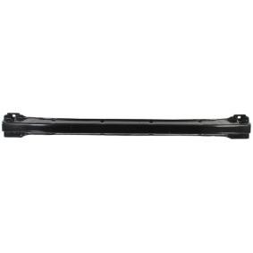 Acquista Traversa paraurti da BLIC 5502-00-5032940P a buon mercato per soli 44,71 €
