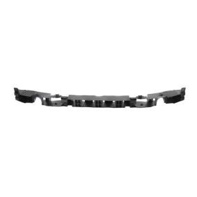 Compre Suporte, pára-choques da BLIC 5502-00-6046941P a um preço baixo por 39,29 €