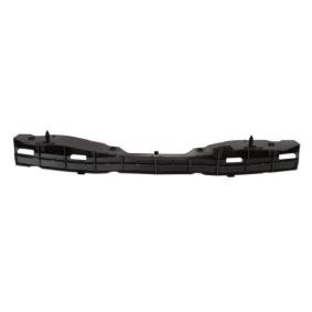Compre Suporte, pára-choques da BLIC 5502-00-6046980P a um preço baixo por 50,25 €