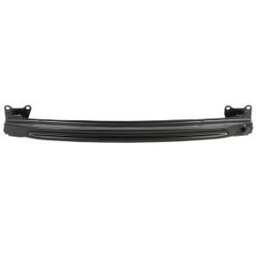 Acquista Traversa paraurti da BLIC 5502-00-6612980P a buon mercato per soli 99,76 €