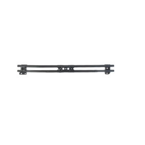 Acquista Ammortizzatore d'urto, Paraurti da BLIC 5502-00-6814942P a buon mercato per soli 37,52 €