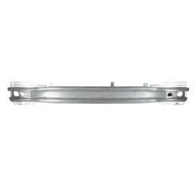 Stoßstangenträger 5502-00-9057941P von BLIC günstig für 342,06 € online kaufen