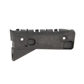 Stoßstangenhalter 5504-00-0019931P von BLIC günstig für 10,50 € online kaufen
