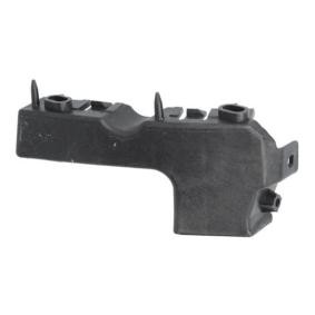 Stoßstangenhalter 5504-00-0028934P von BLIC günstig für 9,10 € online kaufen