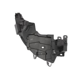 Achetez des Support de pare-chocs BLIC 5504-00-6050932P à prix pour 25,82 €