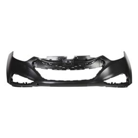Acquista Paraurti da BLIC 5510-00-3176900P a buon mercato per soli 62,05 €