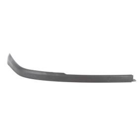 Spoilerlippe 5511-00-8116221P von BLIC günstig für 55,47 € online kaufen