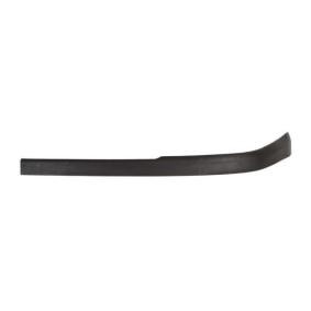 Spoilerlippe 5511-00-8116222P von BLIC günstig für 63,14 € online kaufen